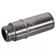 Guide de soupape FEBI BILSTEIN 14825 - Visuel 1