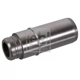 Guide de soupape FEBI BILSTEIN 14825