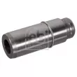 Guide de soupape FEBI BILSTEIN 14825 - Visuel 2