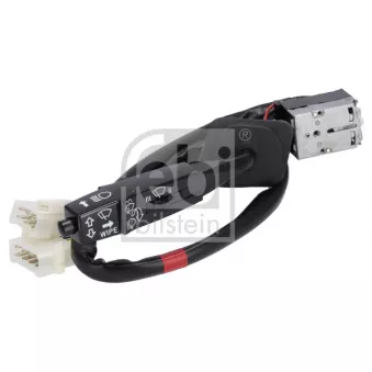 Interrupteur, lumière principale FEBI BILSTEIN 15183