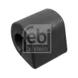 Suspension, stabilisateur FEBI BILSTEIN 14701 - Visuel 1