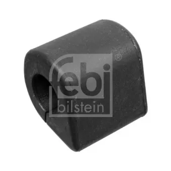 Suspension, stabilisateur FEBI BILSTEIN 14701