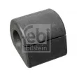 Suspension, stabilisateur FEBI BILSTEIN 14701 - Visuel 2