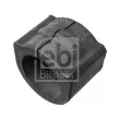 Suspension, stabilisateur FEBI BILSTEIN 14702 - Visuel 1