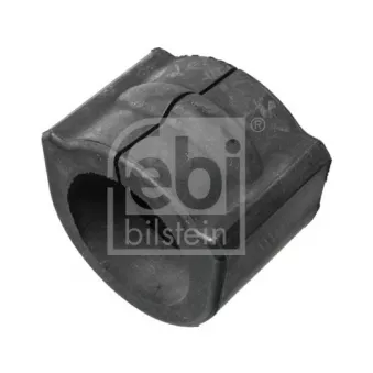 Suspension, stabilisateur FEBI BILSTEIN 14702