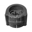 Suspension, stabilisateur FEBI BILSTEIN 14702 - Visuel 2