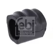 Suspension, stabilisateur FEBI BILSTEIN 15382 - Visuel 1