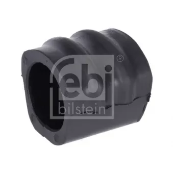 Suspension, stabilisateur FEBI BILSTEIN 15382