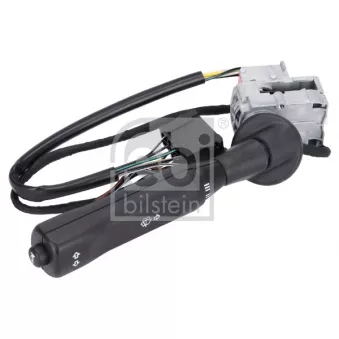 Interrupteur, lumière principale FEBI BILSTEIN 15257