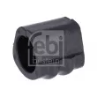 Suspension, stabilisateur FEBI BILSTEIN 15382 - Visuel 2