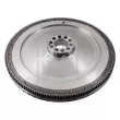 Volant moteur FEBI BILSTEIN 171216 - Visuel 1