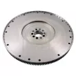 Volant moteur FEBI BILSTEIN 171216 - Visuel 2