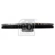 Volant moteur FEBI BILSTEIN 171216 - Visuel 3