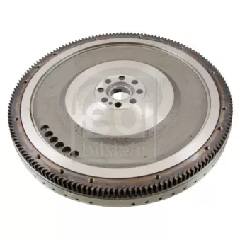 Volant moteur FEBI BILSTEIN 171223