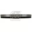 Volant moteur FEBI BILSTEIN 171223 - Visuel 3