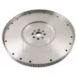 Volant moteur FEBI BILSTEIN 171223 - Visuel 2