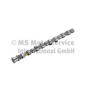 Arbre à came KOLBENSCHMIDT 50007067