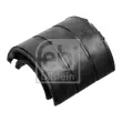 Suspension, stabilisateur FEBI BILSTEIN 18983 - Visuel 2