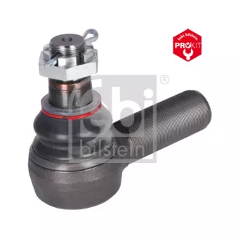 Rotule de barre de connexion FEBI BILSTEIN