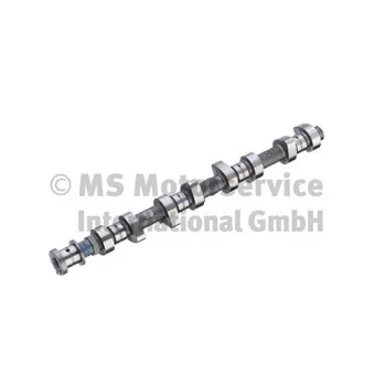 Arbre à came KOLBENSCHMIDT