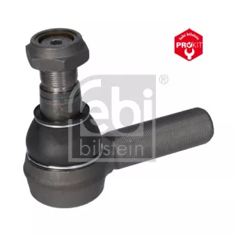 Rotule de barre de connexion FEBI BILSTEIN 18885