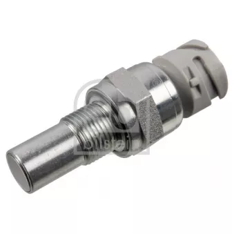 Capteur de vitesse de roue, boîte automatique FEBI BILSTEIN 184633