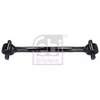 Triangle ou bras de suspension (train avant) FEBI BILSTEIN