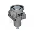 Valve de limitation de pression FEBI BILSTEIN 184672 - Visuel 1
