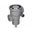 Valve de limitation de pression FEBI BILSTEIN 184672 - Visuel 2