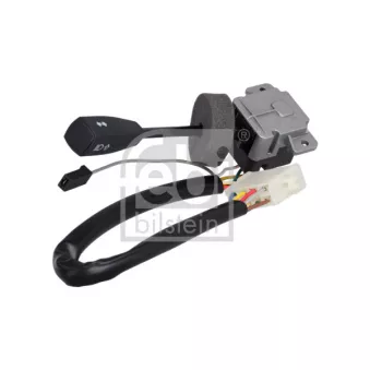 Interrupteur, lumière principale FEBI BILSTEIN 18638