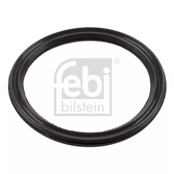 Joint, capteur du niveau d'huile FEBI BILSTEIN