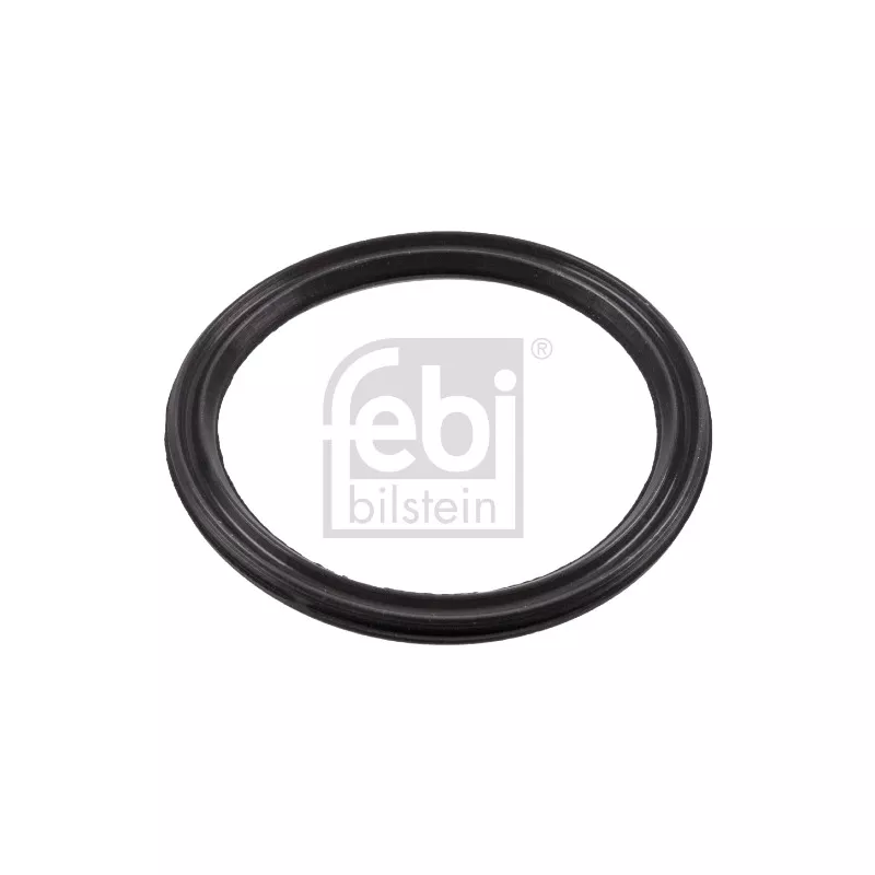 Joint, capteur du niveau d'huile FEBI BILSTEIN 184584