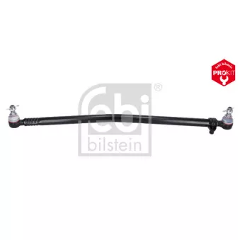Barre de direction FEBI BILSTEIN