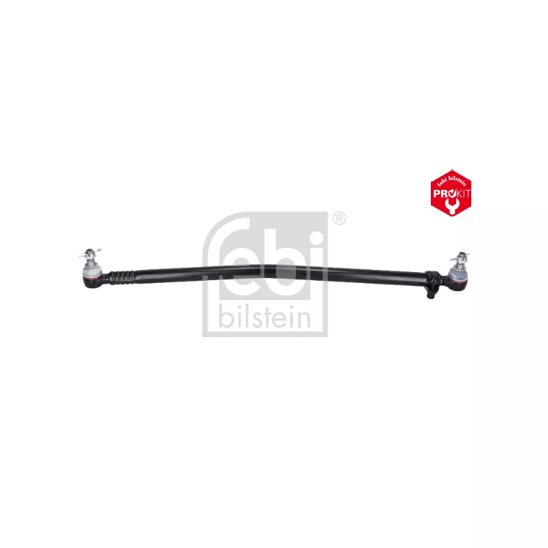 Barre de direction FEBI BILSTEIN 19896