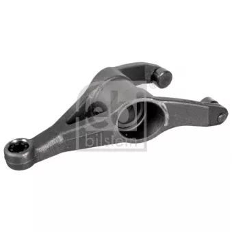 Fourchette de débrayage, embrayage FEBI BILSTEIN 22752