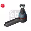 Rotule de direction FEBI BILSTEIN 26953 - Visuel 2