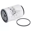Filtre à carburant FEBI BILSTEIN 26979 - Visuel 1