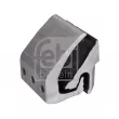 Support moteur FEBI BILSTEIN 184203 - Visuel 2