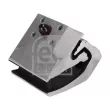 Support moteur FEBI BILSTEIN 184203 - Visuel 1