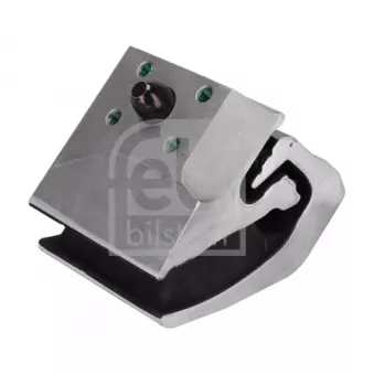 Support moteur FEBI BILSTEIN 184203