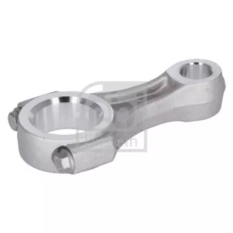 Bielle, compresseur d'air FEBI BILSTEIN 184256