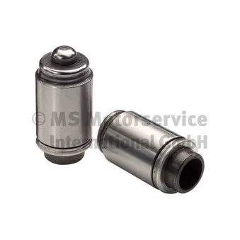 Poussoir de soupape KOLBENSCHMIDT