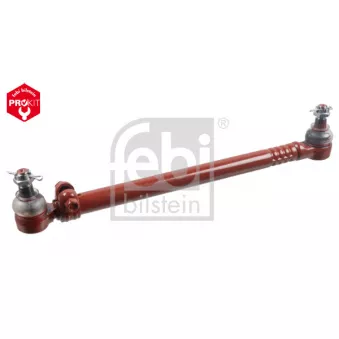 Barre de direction FEBI BILSTEIN 23899