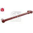 Barre de direction FEBI BILSTEIN 23899 - Visuel 2