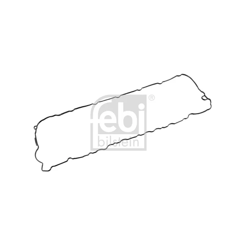 Joint de cache culbuteurs FEBI BILSTEIN 184537