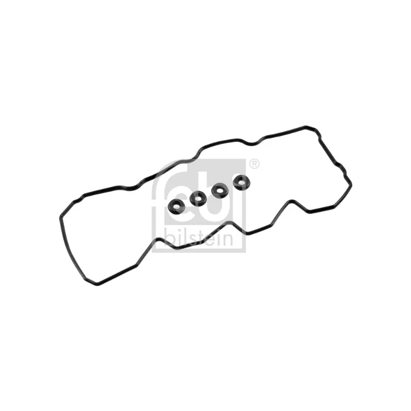 Jeu de joints d'étanchéité, couvercle de culasse FEBI BILSTEIN 184538