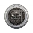 Capteur, système d'air comprimé FEBI BILSTEIN 184384 - Visuel 2