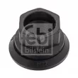 Écrou de roue FEBI BILSTEIN 24335 - Visuel 1