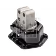 Support moteur FEBI BILSTEIN 174528 - Visuel 2