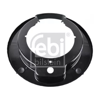 Tole de recouvrement, tambour de frein FEBI BILSTEIN 174277